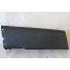B-stijlbekleding RO zwart Audi A3, S3, RS3 Sportback Bj 04-13
