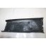 B-stijlbekleding RO zwart Audi A3, S3, RS3 Sportback Bj 04-13