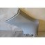D-stijlbekleding RB zilver Audi A3, S3, RS3 Sportback Bj 04-13