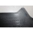 A-stijlbekleding RO zwart Audi A3, S3, RS3 Bj 04-13