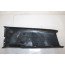 B-stijlbekleding LO zwart Audi A3, S3, RS3 Sportback Bj 04-13