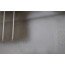 D-stijlbekleding LB zilver Audi A3, S3, RS3 Sportback Bj 04-13