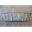 Hemelbekleding achter zilver Audi A3, S3, RS3 Sportback Bj 04-13