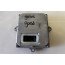 Regelapparaat xenon koplamp Audi A3, S3, A8, S8, TT Bj 99-07