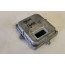 Regelapparaat xenon koplamp Audi A3, S3, A8, S8, TT Bj 99-07
