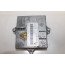 Regelapparaat xenon koplamp Audi A3, S3, A8, S8, TT Bj 99-07