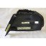 Bagageruimtebekleding links zwart Audi A3, S3, RS3 Sportback Bj 04-13