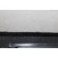 Afdekking dashboard ENGELS Audi A6, S6 Bj 05-08