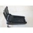 Armleuning onderstuk zwart Audi A6, S6, RS6 Bj 05-11