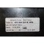 Armleuning onderstuk zwart Audi A6, S6, RS6 Bj 05-11