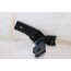 Houder scheidingsnet links Audi A6, S6, RS6 Bj 11-heden
