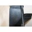 Absorptie-koolfilter 5.2 V10 benz. Audi S6 Bj 05-11