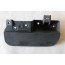 Wielspoiler RA Audi A6, S6, RS6 Bj 05-11