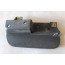 Wielspoiler RA Audi A6, S6, RS6 Bj 05-11