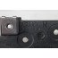Wielspoiler RA Audi A6, S6, RS6 Bj 05-11