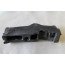 Pakkingstuk Audi A6, S6, RS6 Bj 11-heden