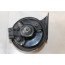 Claxon hogetoon Audi A6, S6, A8, S8 Bj 94-99