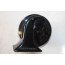 Claxon hogetoon Audi A4, S4, RS4, A6, S6 Bj 98-05