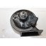 Claxon hogetoon Audi A4, S4, RS4, A6, S6 Bj 98-05