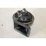 Claxon hogetoon Audi A4, S4, RS4, A6, S6 Bj 98-05