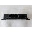Diagnose-interface databus Audi A6 Allroad Bj 12-heden