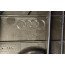 Deksel bagageruimtebekleding links Audi A6, S6, RS6 Avant Bj 11-heden