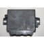 Regelapparaat parkeerhulp Audi A6, S6, A7, S7, A8, S8 Bj 10-heden