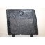 Deksel bagageruimtebekleding links Audi A6, S6, RS6 Avant Bj 11-heden