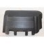 Afdekking magneetklepblok Audi A6, S6, RS6, A7, S7, RS7 Bj 11-heden