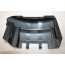 Afdekking magneetklepblok Audi A6, S6, RS6, A7, S7, RS7 Bj 11-heden