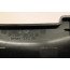 Afdekking magneetklepblok Audi A6, S6, RS6, A7, S7, RS7 Bj 11-heden