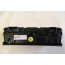 Climatronic paneel zwart Audi A6, S6, A7, S7 Bj 11-heden