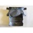 Bovenstuk bekleding staalgrijs Audi A6, S6, RS6, A7, S7, RS7 Bj 11-heden