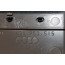 Bovenstuk bekleding staalgrijs Audi A6, S6, RS6, A7, S7, RS7 Bj 11-heden