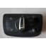 Multischakelaar verlichting Audi A6, S6, RS6, A7, S7, RS7 Bj 11-heden
