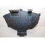Deksel huis regelapparaten Audi A6, S6, RS6, A7, S7, RS7 Bj 11-heden