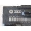 Portierregelapparaat LV Audi A6, S6, RS6, A7, S7, RS7 Bj 11-heden