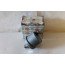 Oliedruksensor VW Golf, Jetta, Scirocco Bj 82-84