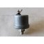 Oliedruksensor VW Golf, Jetta, Scirocco Bj 82-84