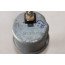 Oliedruksensor VW Golf, Jetta, Scirocco Bj 82-84