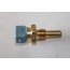 Temperatuurvoeler VW Golf, Vento Bj 80-94
