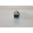 Temperatuurvoeler VW Golf, Vento Bj 80-94