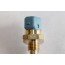 Temperatuurvoeler VW Golf, Vento Bj 80-94