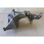 Steun wisselstroomdynamo VW Transporter Bj 96-04