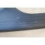 C-stijlbekleding RO zwart Audi A6, S6, RS6 Bj 05-11