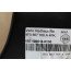 C-stijlbekleding RO zwart Audi A6, S6, RS6 Bj 05-11
