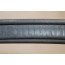 Afdichting achterklep Audi A6, S6, RS6 Sedan Bj 05-11