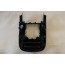 Voering middenconsole zwart Audi A4, S4, RS4, A5, S5, RS5, Q5 Bj 10-heden
