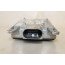 Regelapparaat side assist Audi Q3 Bj 12-heden