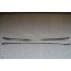 Set daklijsten chroom Audi A6, S6 Avant Bj 11-heden
